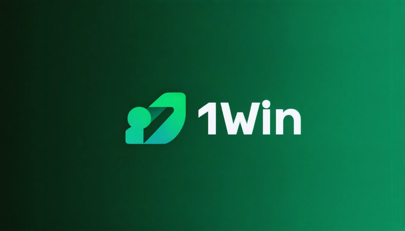 review 1Win